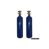 Portable Gas Cylinders thumbnail-1