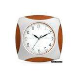 Wall Clock thumbnail-1