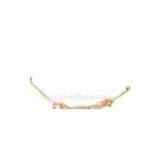 Sell Bracelet thumbnail-1