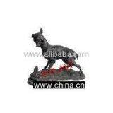 Bronze Animal Furnishings thumbnail-1