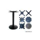 Sell Table Bases thumbnail-1