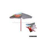Sell Beach Umbrella thumbnail-1