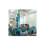 Ice Conveying Equipment thumbnail-1