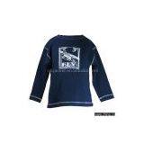 Sell Printed T-Shirt thumbnail-1