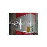 Fan Filter Modules thumbnail-1