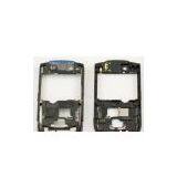 WTS BLACKBERRY 8900 HOUSING,LCD,KEYPAD thumbnail-1