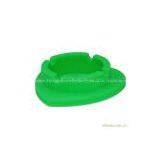 Silicone Ashtray thumbnail-1