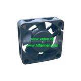 5V DC FAN thumbnail-3