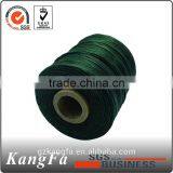 Waxed Polyester Strings Wholesale thumbnail-2