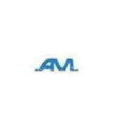 AmPack Company Limited