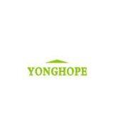 Yong Hope Co.,Limited
