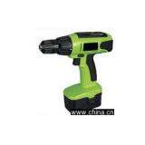 Sell Cordless Drill thumbnail-1