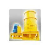 Limestone Sand thumbnail-1