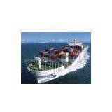 China to (Ecuador) Guayaquil Freight thumbnail-1