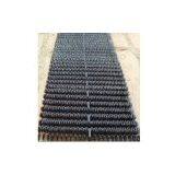 Conveying Chains(silent Chain) thumbnail-1