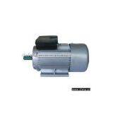 Single Phase Motor thumbnail-1