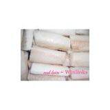 Sell Frozen Pacific Cod Fillets thumbnail-1