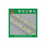 Hot Selling! SMD 5050 Rigid LED Light Bar thumbnail-1