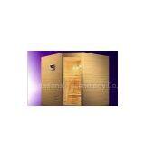 Traditional Steamed Saunas,sauna Room, Sauna Cabin thumbnail-1