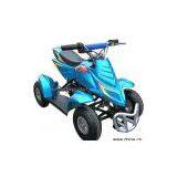 Sell Mini Sports Quad thumbnail-1