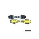 Sell Skate Board thumbnail-1