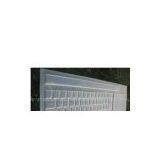 Keyboard Cover thumbnail-1