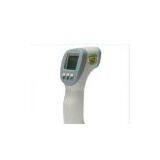 Forehead Temperature Type Infrared Thermometer thumbnail-1