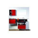 Sell Bath Vanity thumbnail-1