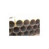 Supply 12”x0.375” eq thumbnail-1