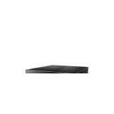 USB ISDB-T Receiver HD MPEG2 MPEG4 H.264 High Definition Satellite Receivers ISDB-803HD