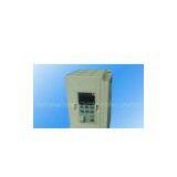 220V Motor AC Drive Mechanical Speed Controller for Blanking and Shearing Press thumbnail-1