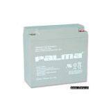 Sell SLA Battery thumbnail-1