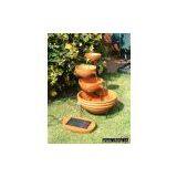 Water Features thumbnail-1