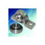 Super Quality UCP308/UCF308/UCFL308 Pillow Block Bearings thumbnail-1