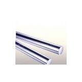 304 Cold Drawn Steel Bar thumbnail-1