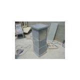 Limestone Letterbox thumbnail-1