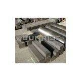 304 304L Square Bars thumbnail-3