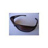 Sports Sunglasses thumbnail-3