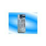 MR-J2-20CT MITSUBISHI SERVO DRIVE UNIT thumbnail-2