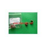 HP Laser Jet P1505 1522 Bushing Pressure Roller thumbnail-1