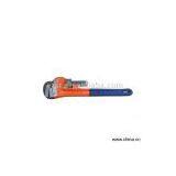 Sell American Type Heavy Duty Pipe Wrench thumbnail-1
