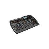 X32 32 Channel Digital Mixer thumbnail-1