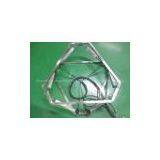 High Quality Home Theater System 3DOF Double Seats Hydraulic Platform Theatre System 5D Cinema Theater Motion Theater Chair Platfrom thumbnail-3