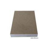 Sell MDO thumbnail-1