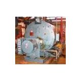 Custom adjust temperature light oil, heavy oil, natural gas industrial steam boiler