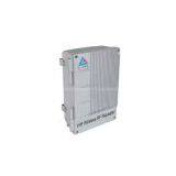 VHF130-170M Wireless Repeater/wireless BDA thumbnail-3