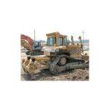 Used Bulldozer CAT D7H