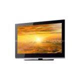 XBR - 52LX900 - LED-backlit LCD TV - 1080p (FullHD) thumbnail-2