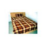 Sell Polar Fleece Bedding Set thumbnail-1