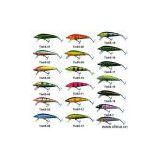 Sell Fishing Lures